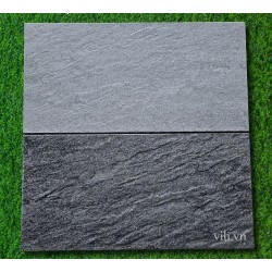 Gạch ốp tường 30X60 Trung Đô SQ3603 -  SQ3604 đá nhám sần