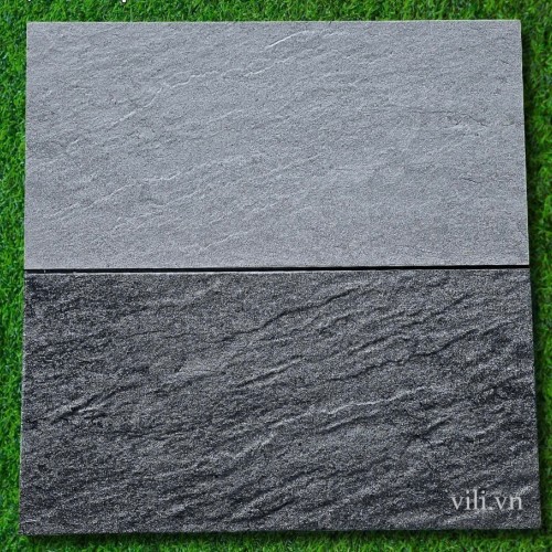Gạch ốp tường 30X60 Trung Đô SQ3603 -  SQ3604 đá nhám sần