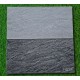 Gạch ốp tường 30X60 Trung Đô SQ3603 -  SQ3604 đá nhám sần