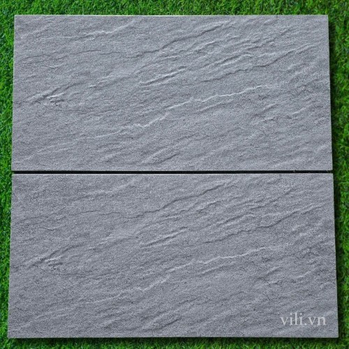 Gạch ốp tường 30X60 Trung Đô SQ3603 -  SQ3604 đá nhám sần