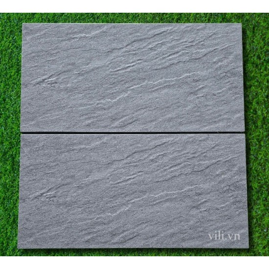 Gạch ốp tường 30X60 Trung Đô SQ3603 -  SQ3604 đá nhám sần