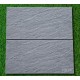Gạch ốp tường 30X60 Trung Đô SQ3603 -  SQ3604 đá nhám sần