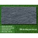 Gạch ốp tường 30X60 Trung Đô SQ3603 -  SQ3604 đá nhám sần