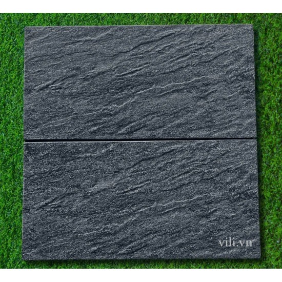 Gạch ốp tường 30X60 Trung Đô SQ3603 -  SQ3604 đá nhám sần