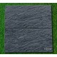 Gạch ốp tường 30X60 Trung Đô SQ3603 -  SQ3604 đá nhám sần