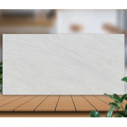 Gạch ốp tường 30X60 Catalan 35101 đá mờ