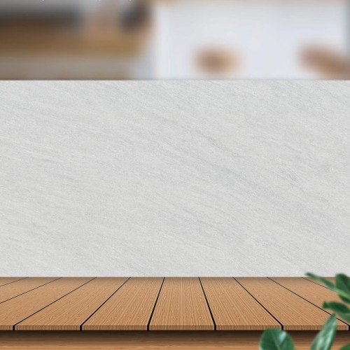 Gạch ốp tường 30X60 Catalan 35101 đá mờ