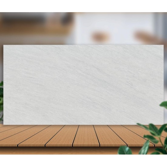 Gạch ốp tường 30X60 Catalan 35101 đá mờ