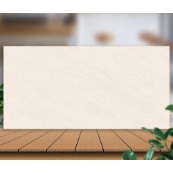 Gạch ốp tường 30X60 Catalan 35104 đá mờ