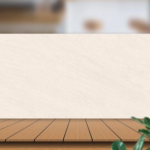 Gạch ốp tường 30X60 Catalan 35104 đá mờ