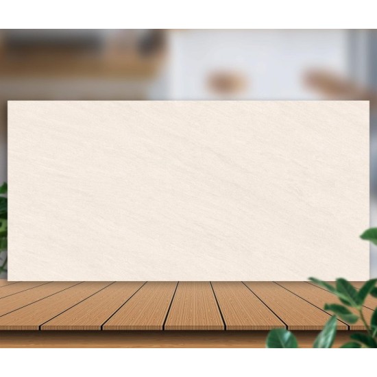 Gạch ốp tường 30X60 Catalan 35104 đá mờ