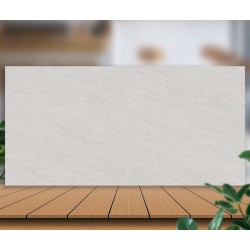 Gạch ốp tường 30X60 Catalan 35105 đá mờ