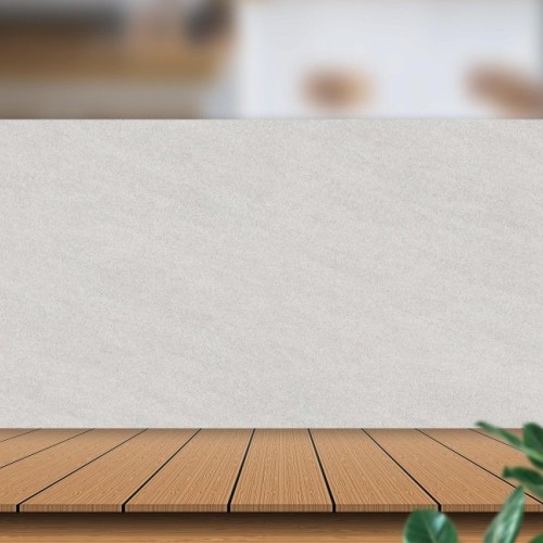 Gạch ốp tường 30X60 Catalan 35105 đá mờ