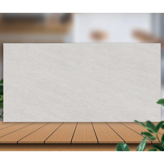 Gạch ốp tường 30X60 Catalan 35105 đá mờ