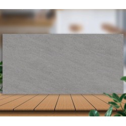 Gạch ốp tường 30X60 Catalan 35106 đá mờ