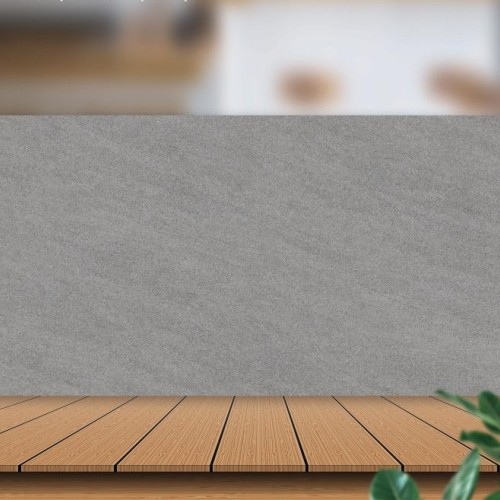 Gạch ốp tường 30X60 Catalan 35106 đá mờ