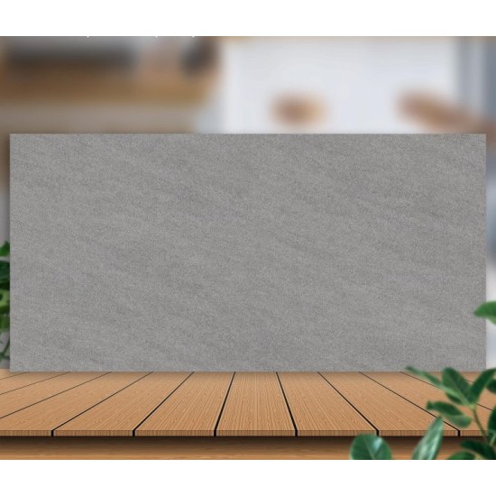 Gạch ốp tường 30X60 Catalan 35106 đá mờ