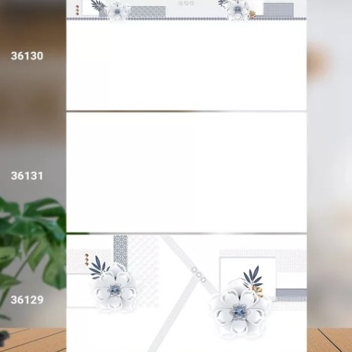 Gạch ốp tường 30X60 Catalan 36130 - 36131 - 36129 men bóng