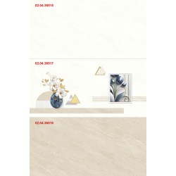 Gạch ốp tường 30X60 Catalan 36515 - 36517 - 36516 men bóng