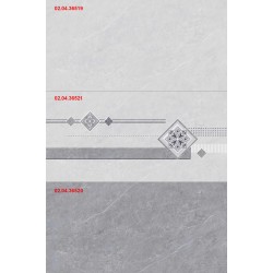 Gạch ốp tường 30X60 Catalan 36519 - 36521 - 36520 men bóng