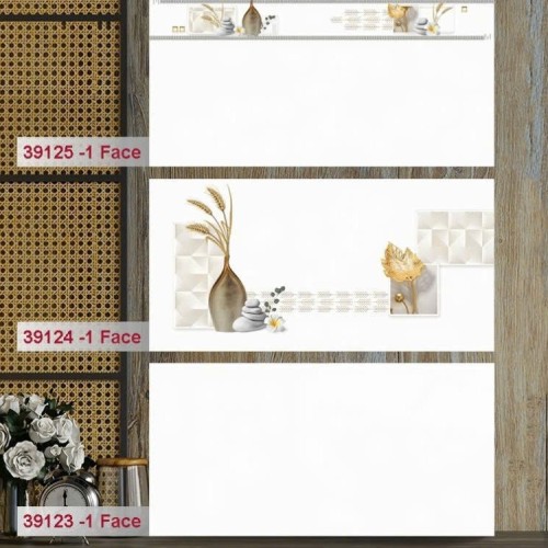 Gạch ốp tường 30X60 Catalan 39125 - 39124 - 39123 men bóng