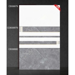 Gạch ốp tường 30x60 TTC CB36879 - CDB36879 - CB36880 men bóng
