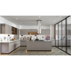 Gạch ốp tường 40x80 Catalan 45022 -  45021 - 45020 men bóng