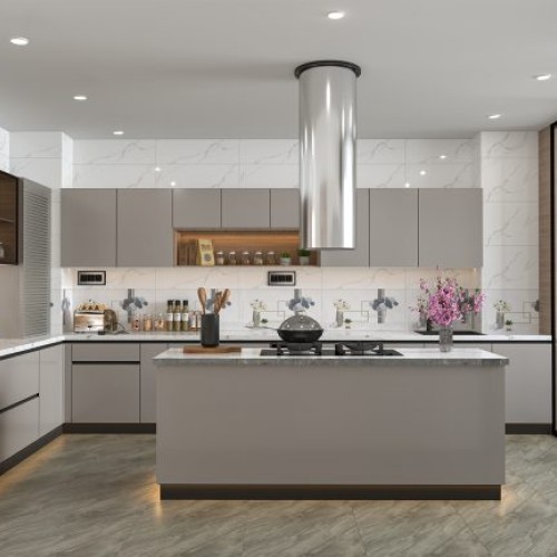 Gạch ốp tường 40x80 Catalan 45022 -  45021 - 45020 men bóng