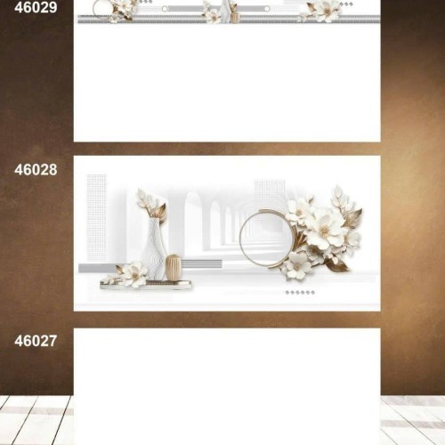 Gạch ốp tường 40x80 Catalan 46029-46028-46027 men bóng