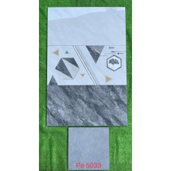 Gạch ốp tường 30X60 Blue Dragon BD 7310 - 7311 - 7312 đá bóng