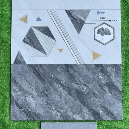 Gạch ốp tường 30X60 Blue Dragon BD 7310 - 7311 - 7312 đá bóng
