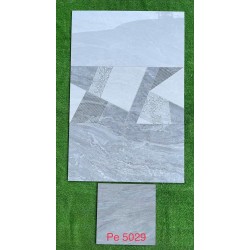 Gạch ốp tường 30X60 Blue Dragon BD 7313 - 7314 - 7315 đá bóng
