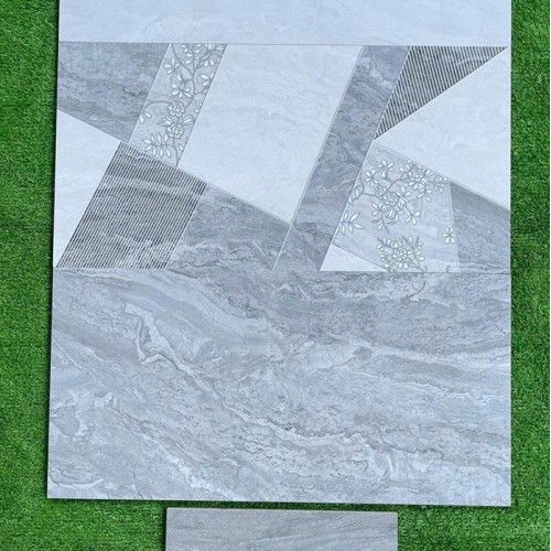 Gạch ốp tường 30X60 Blue Dragon BD 7313 - 7314 - 7315 đá bóng