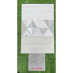 Gạch ốp tường Tasa 30x60 TS 7001 - 7002 - 7003 đá bóng