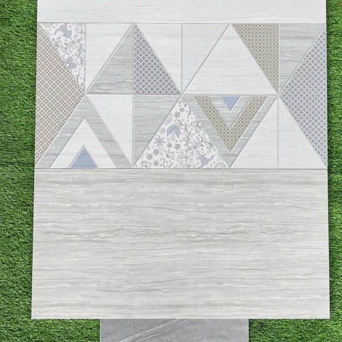Gạch ốp tường Tasa 30x60 TS 7001 - 7002 - 7003 đá bóng
