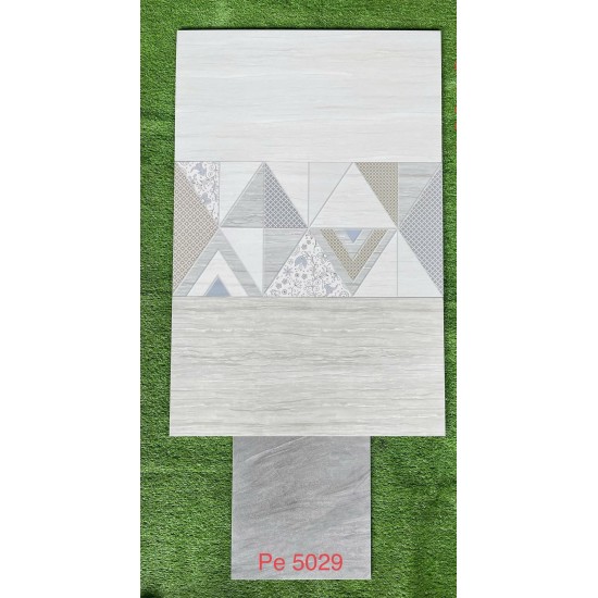 Gạch ốp tường Tasa 30x60 TS 7001 - 7002 - 7003 đá bóng