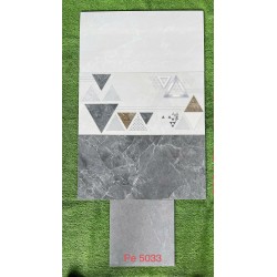 Gạch ốp tường Tasa 30x60 TS 7004 - 7005 - 7006 đá bóng