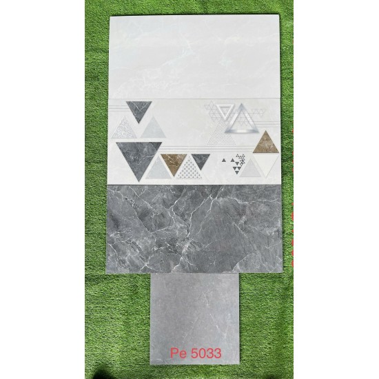 Gạch ốp tường Tasa 30x60 TS 7004 - 7005 - 7006 đá bóng