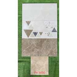 Gạch ốp tường Tasa 30x60 TS 7007 - 7008 - 7009 đá bóng