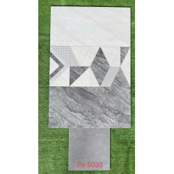 Gạch ốp tường Tasa 30x60 TS 7010 - 7011 - 7012 đá bóng