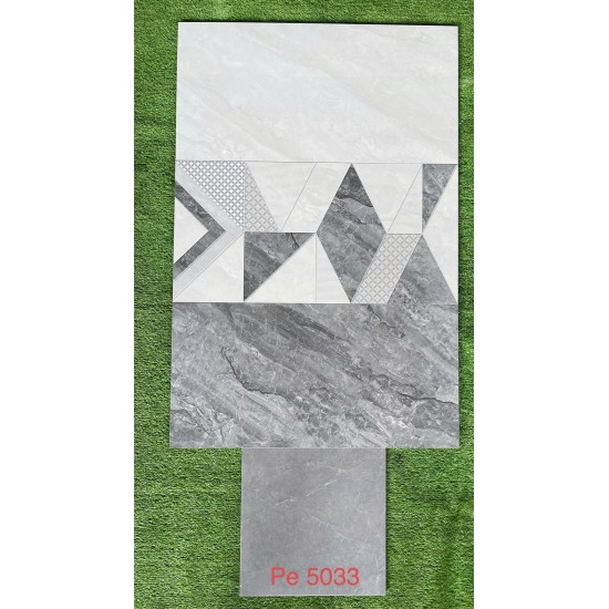 Gạch ốp tường Tasa 30x60 TS 7010 - 7011 - 7012 đá bóng