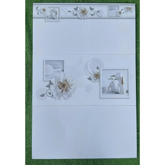 Gạch ốp tường Tasa 30x60 TS 7402 - 7401 - 7000 đá bóng