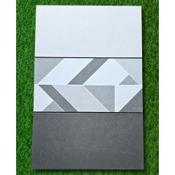 Gạch ốp tường Vitaly 30x60 VNZ3611TN - VNZ3611TD - VNZ3611D đá mờ