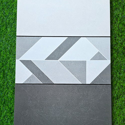 Gạch ốp tường Vitaly 30x60 VNZ3611TN - VNZ3611TD - VNZ3611D đá mờ