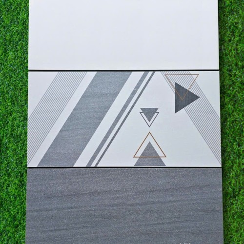 Gạch ốp tường Vitaly 30x60 VNZ3622TN - VNZ3622TD - VNZ3622D đá mờ