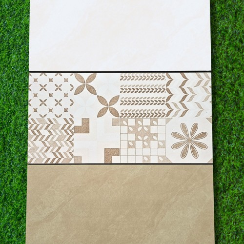 Gạch ốp tường Vitaly 30x60 VNZ3666TN - VNZ3666TD - VNZ3666D đá mờ