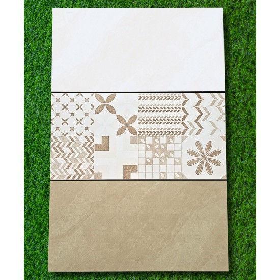 Gạch ốp tường Vitaly 30x60 VNZ3666TN - VNZ3666TD - VNZ3666D đá mờ