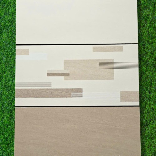 Gạch ốp tường Vitaly 30x60 VNZ3699TN - VNZ3699TD - VNZ3699D đá mờ