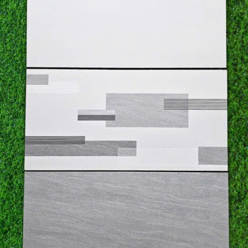 Gạch ốp tường Vitaly 30x60 VZ3601TN - VZ3601TD - VZ3601D đá mờ