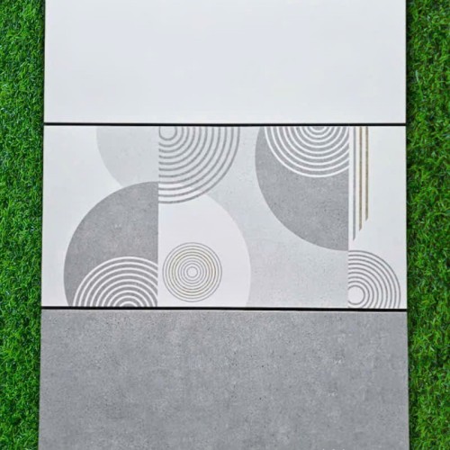 Gạch ốp tường Vitaly 30x60 VZ3602TN - VZ3602TD - VZ3602D đá mờ